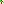 Destellos dst-1799637