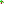 Destellos dst-1799638