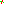 Destellos dst-1799639