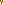 Destellos dst-1799640