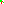 Destellos dst-1799641