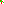 Destellos dst-1799642