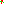 Destellos dst-1799643