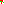 Destellos dst-1799644