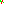 Destellos dst-1799645