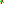 Destellos dst-1799647