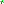 Destellos dst-1799650