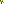 Destellos dst-1799651