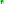 Destellos dst-1799652