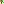 Destellos dst-1799654