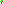 Destellos dst-1799655