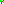 Destellos dst-1799659