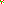 Destellos dst-1799660