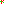 Destellos dst-1799661