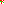 Destellos dst-1799662