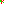 Destellos dst-1799663