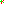 Destellos dst-1799664