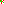 Destellos dst-1799665