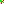 Destellos dst-1799666