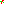 Destellos dst-1799667