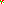 Destellos dst-1799668