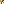 Destellos dst-1799669