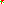 Destellos dst-1799670