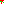 Destellos dst-1799671