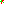 Destellos dst-1799673