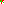 Destellos dst-1799674