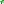 Destellos dst-1799675