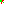 Destellos dst-1799676