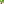 Destellos dst-1799677