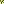 Destellos dst-1799678