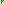 Destellos dst-1799679