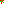 Destellos dst-1799680