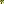 Destellos dst-1799681