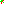 Destellos dst-1799682