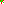 Destellos dst-1799683
