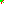 Destellos dst-1799684