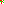 Destellos dst-1799686