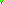 Destellos dst-1799702