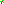 Destellos dst-1799703