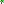 Destellos dst-1799704