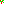 Destellos dst-1799705