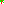 Destellos dst-1799706