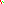 Destellos dst-1799708