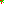 Destellos dst-1799710