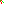 Destellos dst-1799714