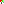 Destellos dst-1799722
